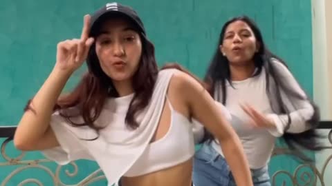 Future of Beauty 😍✨🔥