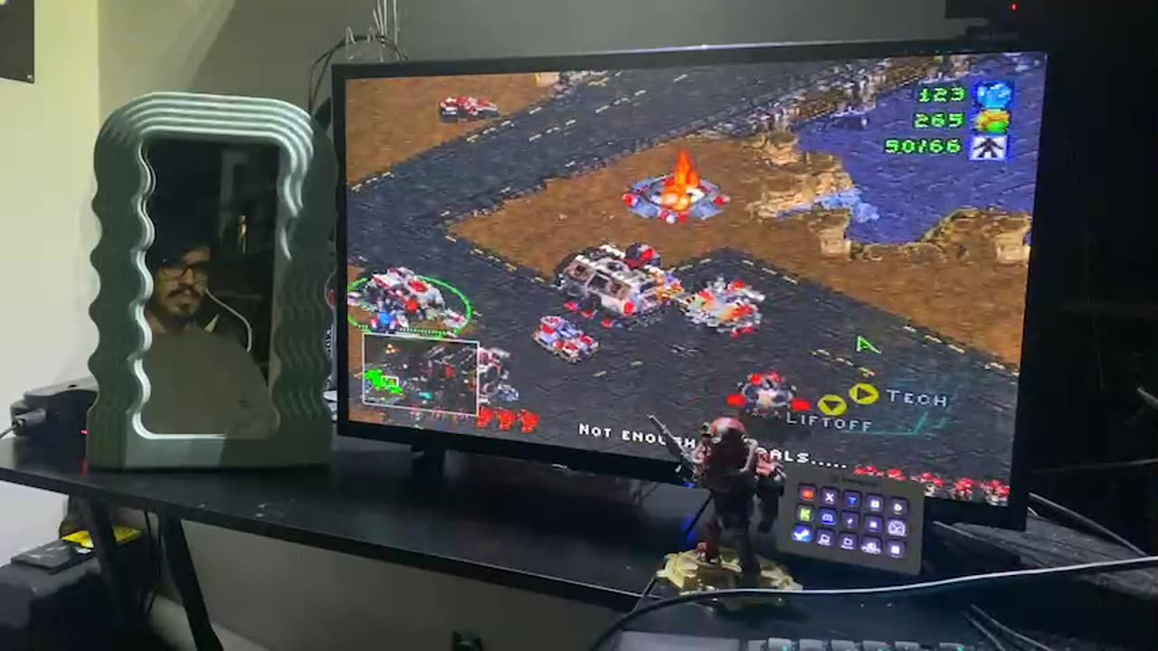 Nintendo 64 Sesh Pt. 2
