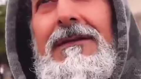 Good question! No one can ever answer these questions