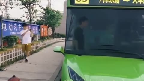 😎🏎️ The Most Stunning Luxury Car You'll Ever See! | LuxurySportsCars