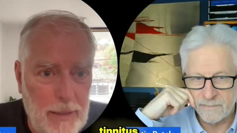 My Body's Failing! Crazy Symptoms NO ONE Knows! (Part 2 & 3)