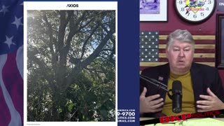 The Georgia Hour - REPLAY - October 20, 2025