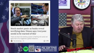 The Georgia Hour - REPLAY - October 20, 2025