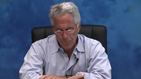 Jeffrey Epstein FULL DEPOSITION February 17, 2010