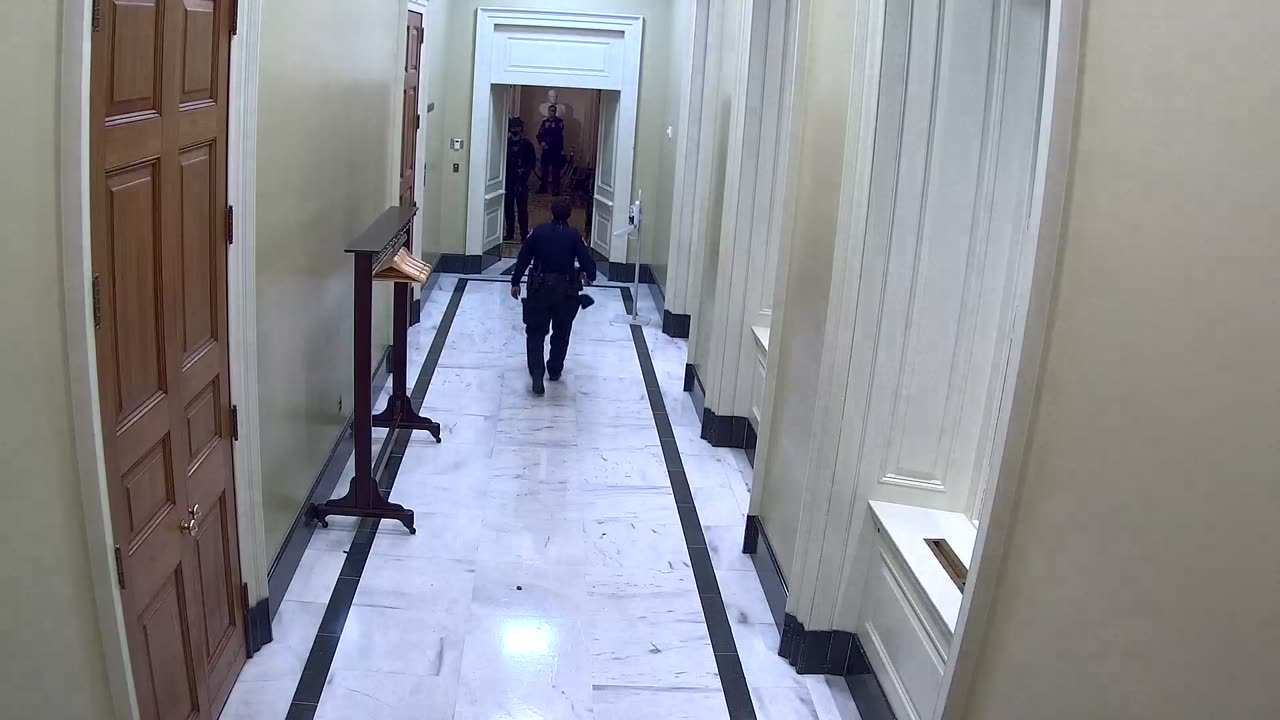 0214USCS02S207_2021-01-06_19h20min03s153ms.mp4