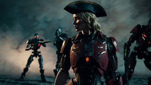 Destiny, Zen, and the Death of Failure