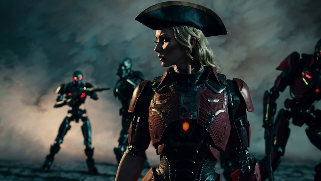 Destiny, Zen, and the Death of Failure