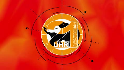 21 Uhr Bitcoin Podcast Folge 83