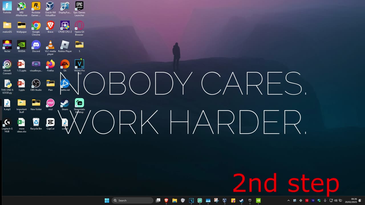 How To Change Language in VLC Media Player