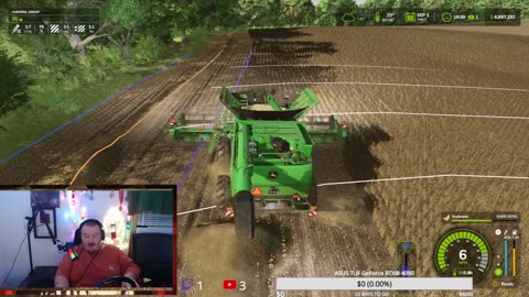 it get be like Christmas