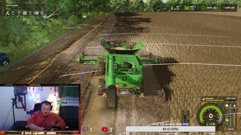 it get be like Christmas