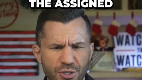 Judge Busted Over SECRETLY WRITTEN Rulings