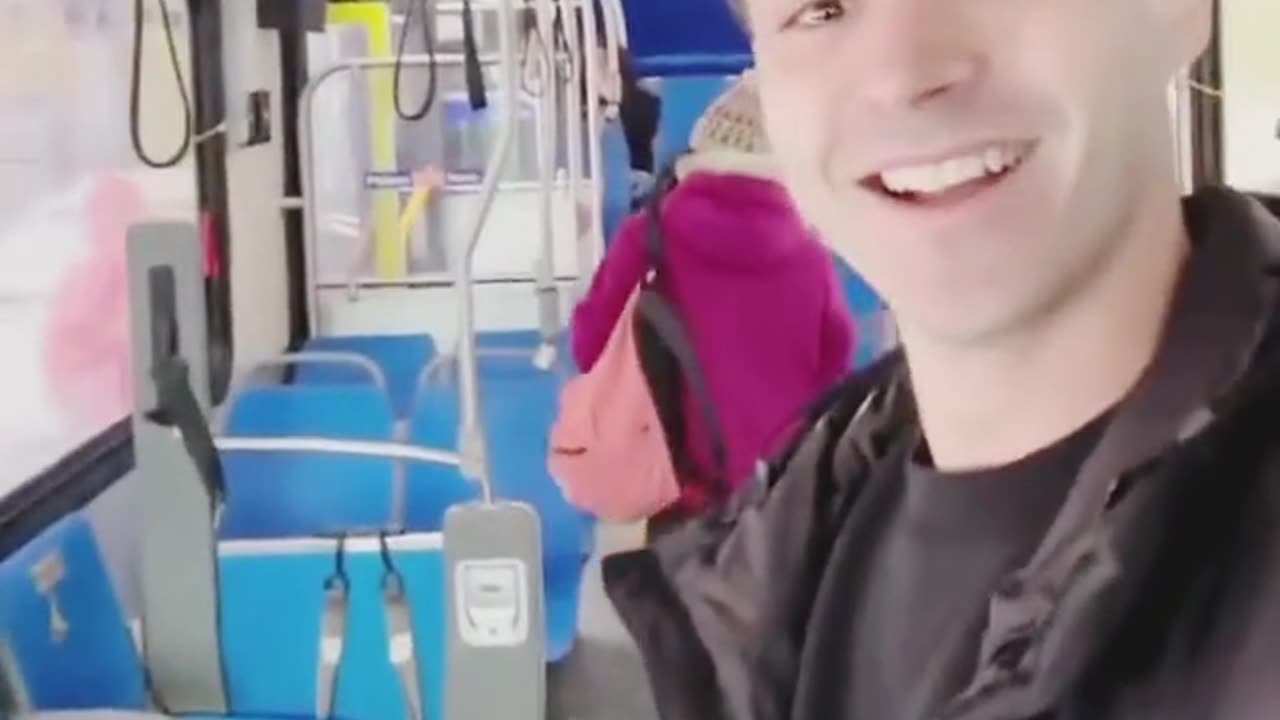 Pepper Spray Me Twice