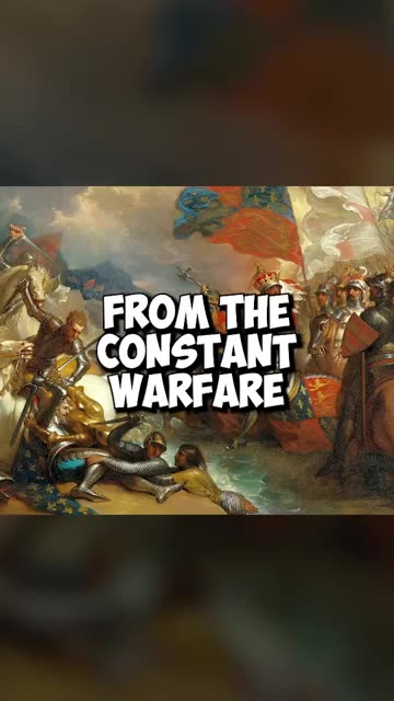 The Tribe of Dan Judge Prophecy only fulfilled in Europe