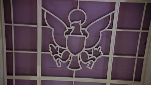 Donald Trump versus the Federal Reserve - what you need to know