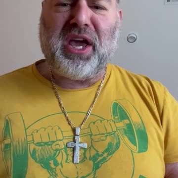 New York New York Frank Sinatra. $1 gift helps Wife Stage 4 Cancer Request Song! Read Description