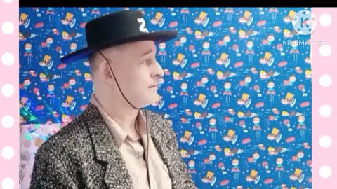 Nochevieja 2025 y Feliz Año 2026