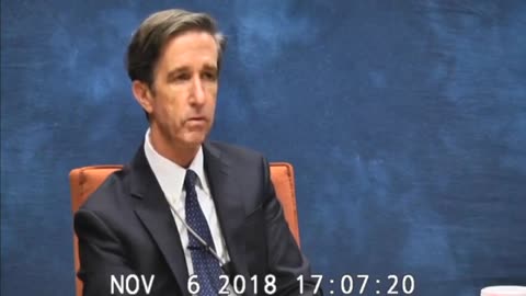 CDC: Fluoridated Water Does Not Provide A Benefit During The First 6 Months Of Life