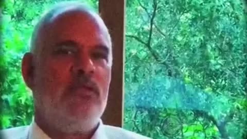 BAKING SODA, USAGE FOR HEALING