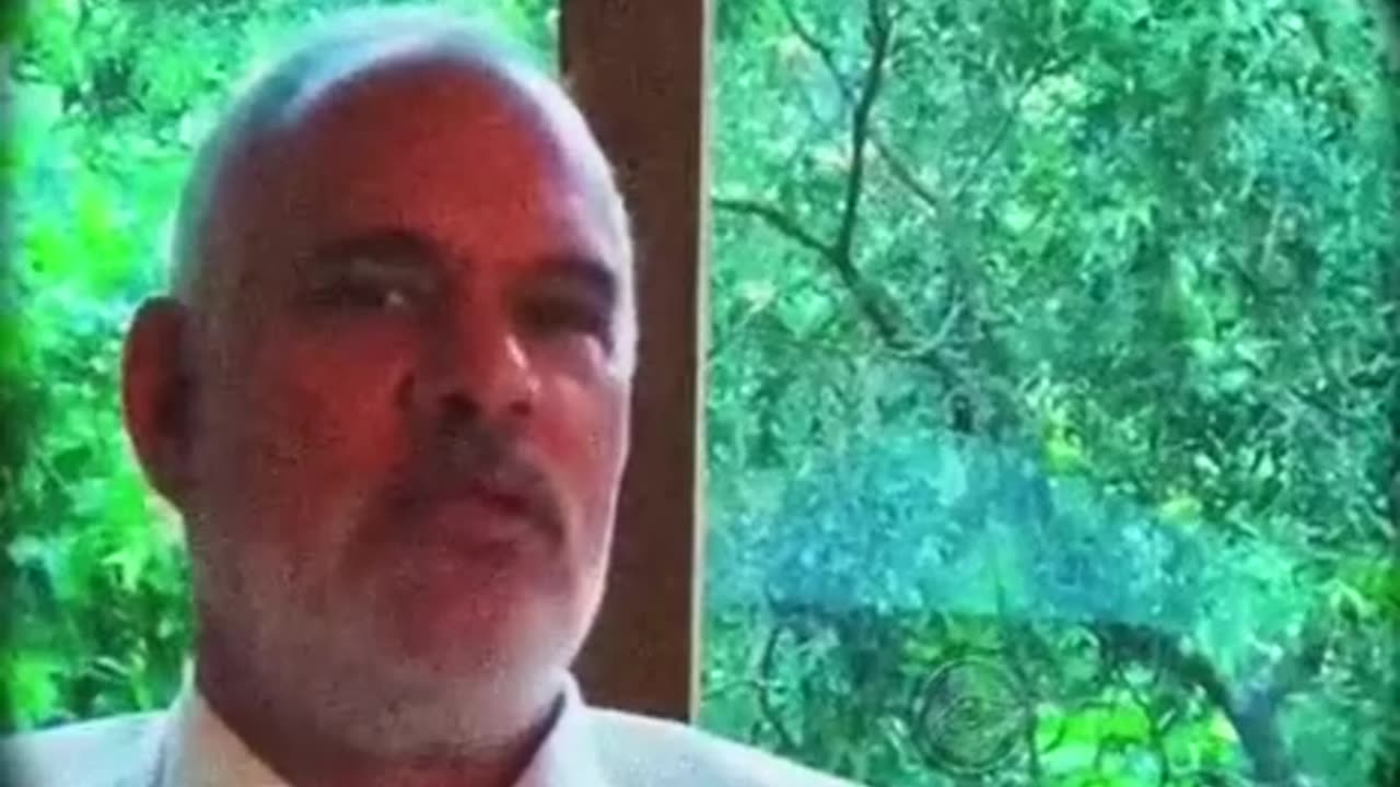 BAKING SODA, USAGE FOR HEALING