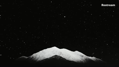 What's D difference between envy & jealousy?How 1 can get rid of them?What happens if U don't?🤔