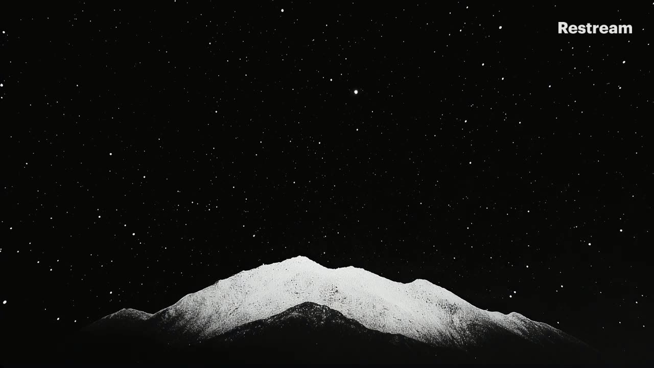 What's D difference between envy & jealousy?How 1 can get rid of them?What happens if U don't?🤔