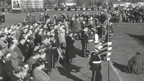 AMERICAN LEGION RECRUITS - AMERICAN LEGION RECRUITS - fc-fc-1200