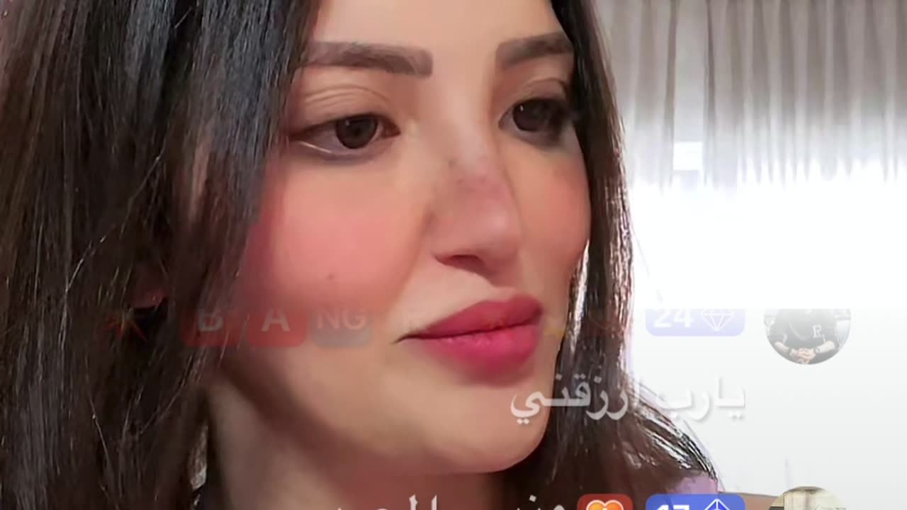برنيسة دبي