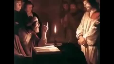 Predatory Jews - Usury Concentrates Wealth Into Fewer & Fewer Hands