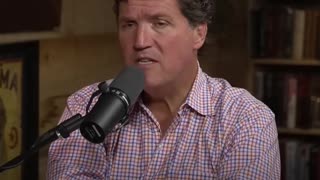 According to VAERS, there have been 38,000 deaths from these shots...