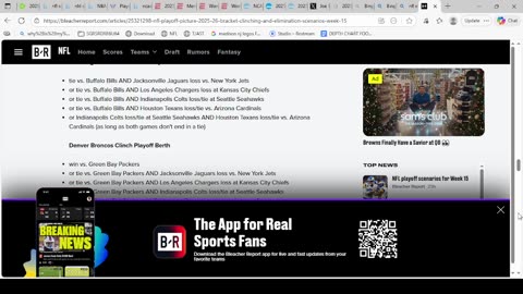 2025 WEEK 15 FALCONS VS BUCCANEERS TNF LIVESTREAM