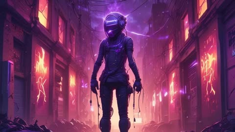 Dubstep - Brostep 148