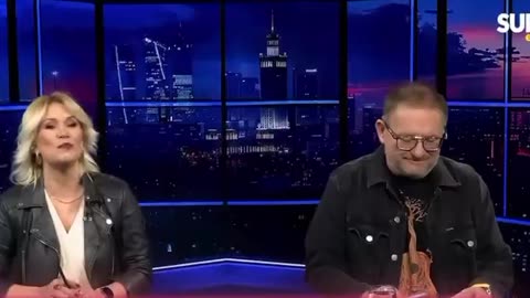 Pasuje jak ulał🔥