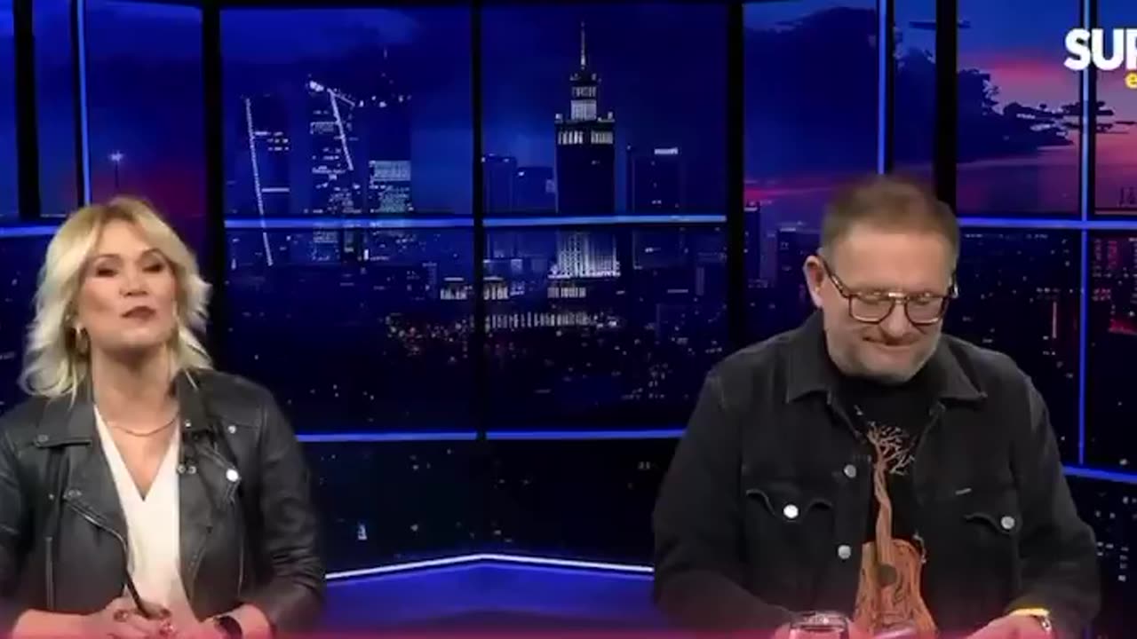 Pasuje jak ulał🔥