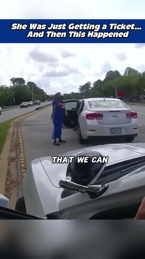 The black fatigue is real