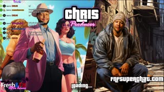 After Hours w/ Girls