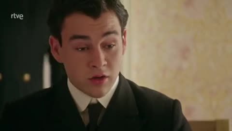 promesa temporada 1 capitulo 75 parte 2