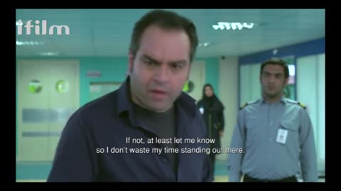 “‘Guts’ is what lands people behind bars or worse” -Nurses EP. 12