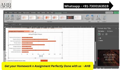 SAM Capstone Project 1a Excel Module 1-3, Shelly Cashman Excel 365, Ensight Healthcare Consultant