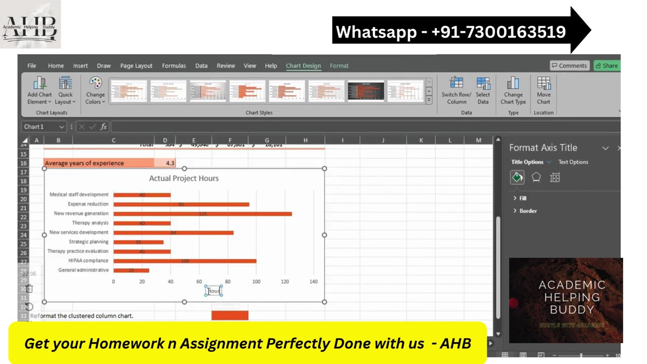 SAM Capstone Project 1a Excel Module 1-3, Shelly Cashman Excel 365, Ensight Healthcare Consultant