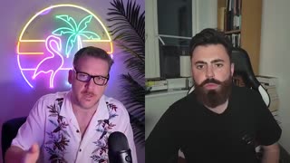 Fabian Socialists Have Invaded all Spheres of Society - We Need to Know