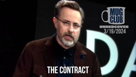 The Daily Wire fired Candace Owens because of Nick Fuentes