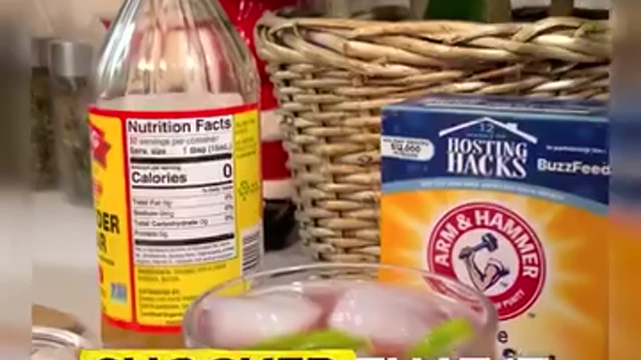 The Potent Eastern Elixir That Targets Stubborn Fat Quickly & Easily