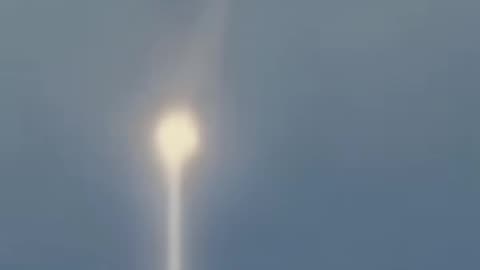 🛸👽 UFO Sighting That Will Leave You Speechless - Why? | TheTruthAbove