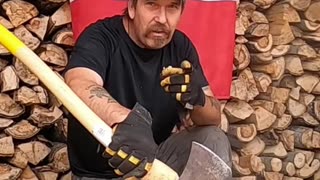Never Give Up! Chase Your Dreams - Canadian Dreamer's Final Words #livingoffgrid #wisdom