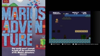 Celebrate Mar10 Day With Super Mario In Arcades [1981-2020]