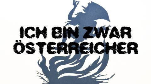 Cruxxx & Nick Shit - Rumpelstilzchen (Prod. Cruxxx)