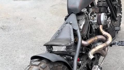 harley davidson