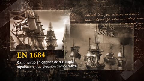 FUE Y SERÁ NOTICIA 09/10/2025