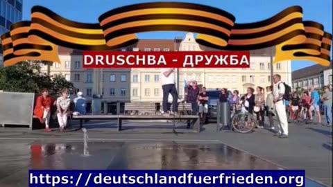 NEUE-MITTE-2026-01-01